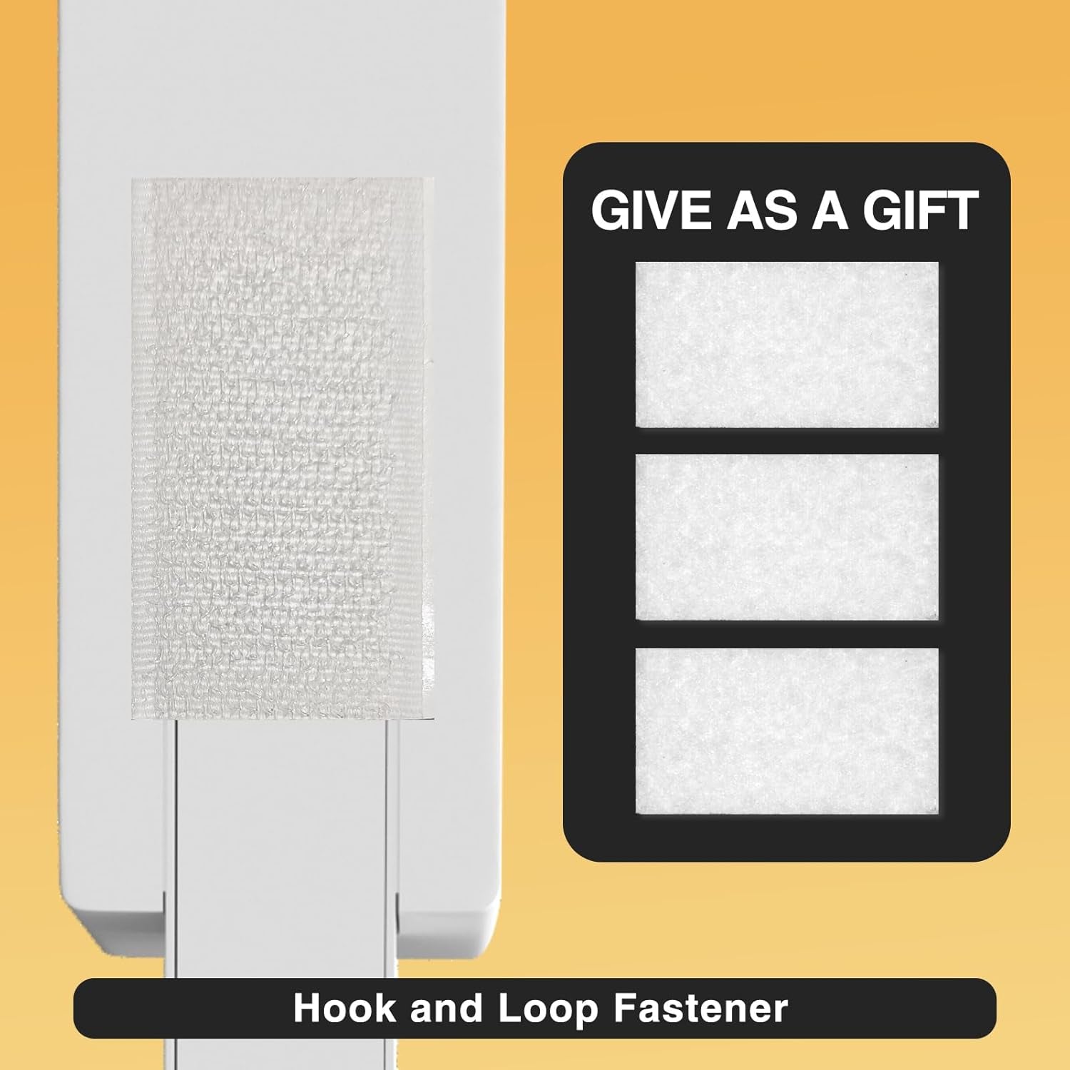 Ultimate Electrical Outlet Extender with USB-A, USB-C & 2 AC Outlets - Perfect for Hard-to-Reach Spaces, Extends 22"-27" & Rotates 180° for Easy Access Behind Couches, Nightstands, Desks & More!