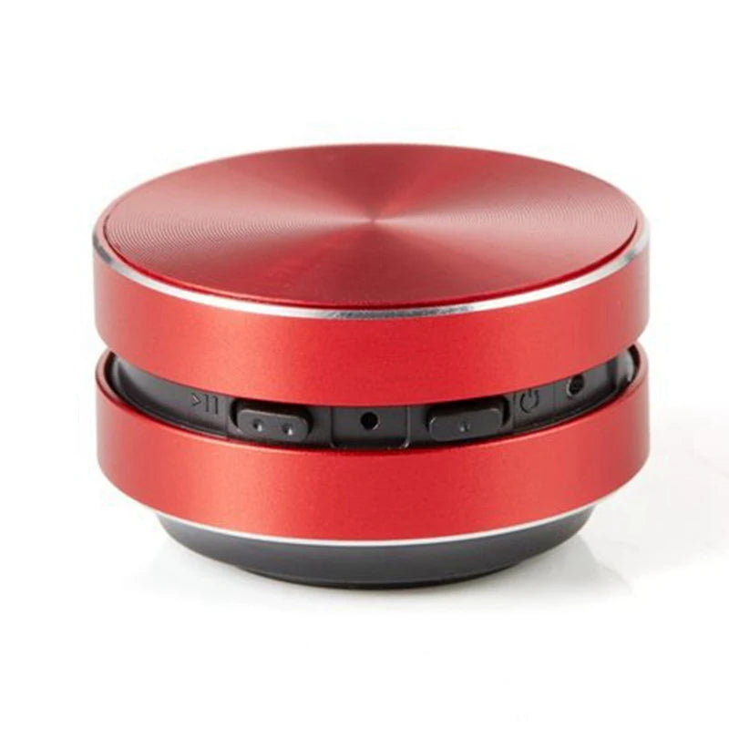 Portable Compatible Bone Conduction Speaker Stereo Sound,Bluetooth Speaker