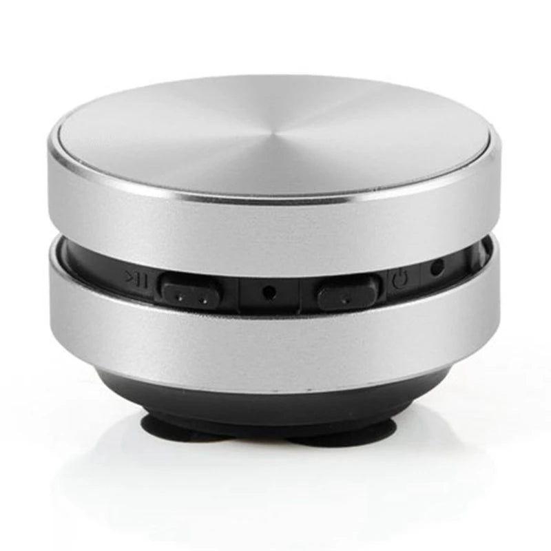 Portable Compatible Bone Conduction Speaker Stereo Sound,Bluetooth Speaker